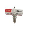  Car Spark Plug D8TC F...