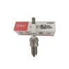 DK7RTC Anti-interference spray auto parts nickel copper alloy spark plug