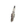 DK7RTC Anti-interference spray auto parts nickel copper alloy spark plug