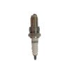  Car Spark Plug D8TC F...