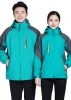  Winter work wear poly...
