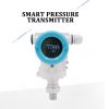 Intelligent Pressure Transmitter