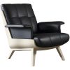 Living room chair