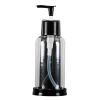 300ml new style single soap dispenser