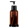 300ml new style single soap dispenser