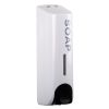 350ml classical single soap dispenser