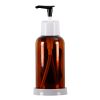 300ml new style single soap dispenser