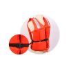 Marine Ccs Life Jacket Portable Vest Vest Life Jacket Fishing Rafting Survival Suit Size