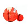 Marine Ccs Life Jacket Portable Vest Vest Life Jacket Fishing Rafting Survival Suit Size