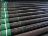 oilfield API-J55 Oil casing pipe