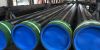 oilfield API big OD Casing pipe