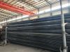 oilfield API Tubing pipe