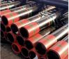 oilfield API-N80  Oil casing pipe