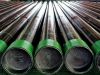 oilfield API-J55 Oil casing pipe