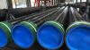 oilfield API big OD Casing pipe