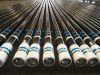 oilfield API big OD Casing pipe