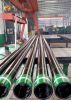 oilfield API-J55 Oil casing pipe