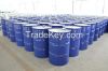 High quality thylene glycol