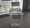 High quality thylene glycol