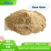 xanthan gum/gelatin/carrageenan/Guar Gum/agar/Konjac Gum