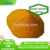 High quality water soluble carrier/Jiayi powder
