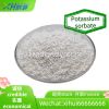 aspartame/erythritol/potassium sorbate/citric acid monohydrate