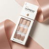 imPRESS Press on Manicure