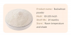 organic buckwheat flour