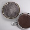sesamin black sesame seed extract sesamin powder
