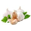 garlic powder for food health and supplement