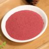 beet root red powder