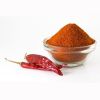 chili powder seasoning