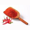 chili powder seasoning