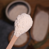 wholesale garlic powder