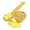 pure organic ginger root extract gingerol powder