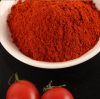 chili powder seasoning