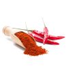 chili powder seasoning