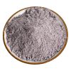 sof serve powder mix black sesame