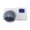 Sperm densitometer lED display fast detection of sperm density accuracy rate of 95% support mailbox contact