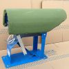 Boar semen AB adjustable size movable strong support mailbox contact