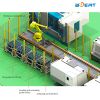 Intelligent machinery--Truss manipulator is automatic loading and unloading equipment for CNC machine tools SCBET-2022-014