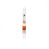 Clot Activator Tubes Evacuated Blood Collection Serum Tube, Test Tube For Blood Sample Colletion (CE)