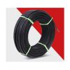 YC copper core cable rubber sheathed flexible cable rubber sheathed copper core flexible cable