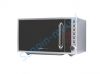 Coffee Machine Television Air Conditioner Microwave Oven Plastic Injection Mould Mold