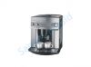 Coffee Machine Television Air Conditioner Microwave Oven Plastic Injection Mould Mold