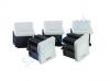 2K Parts Precision Mold Plastic Injection Mould Custom HASCO Standard ISO 9001, ISO13485, IATF16949 Factory