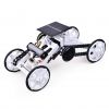 DIY solar 4WD climbing car 500 wholesale