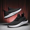 boost Sneakers 