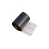 Anti cracking and anti cracking asphalt pavement special self-adhesive highway concrete joint professional paving