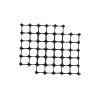  Plastic mesh breeding net poultry breeding fence geogrid protective net fecal leakage net balcony mesh net